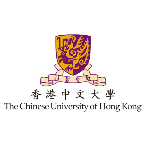 \\The Chinese University of Hong Kong | 香港中文大學