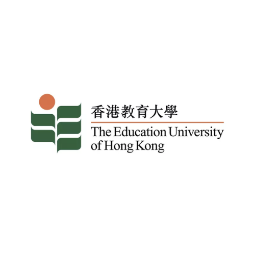 \\The Education University of Hong Kong | 香港教育大學